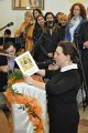 44 Konsekracja - Marzena Mielańczuk